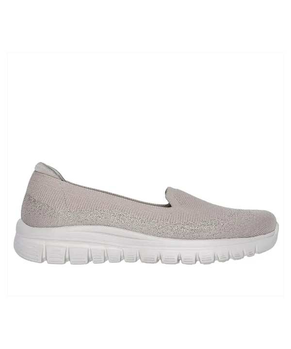 Skechers Women's Active Graceful - View Finder