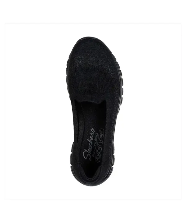 Skechers Women's Active Graceful - View Finder