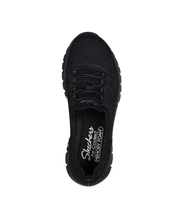 Skechers Women's Active Graceful - Starry Sprint