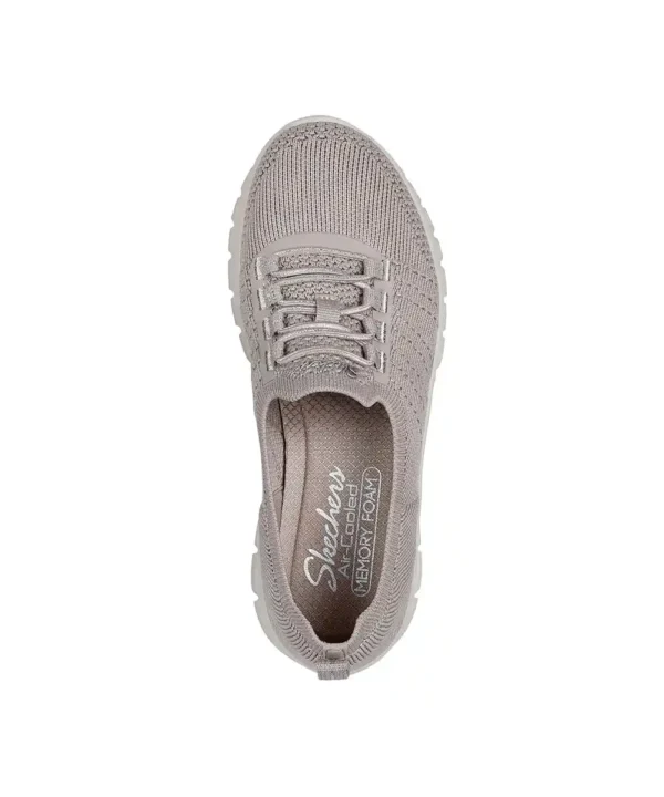 Skechers Women's Active Graceful - Starry Sprint