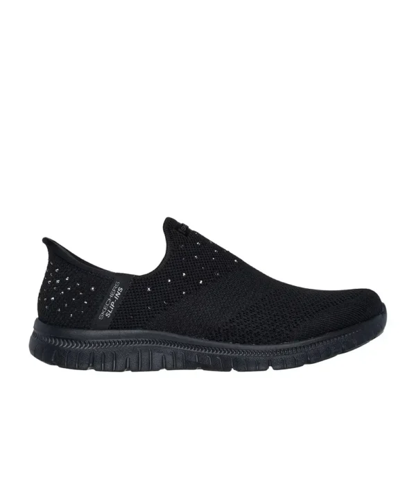 Skechers Women's Slip-ins: Virtue - Starlight