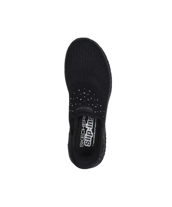 Skechers Women's Slip-ins: Virtue - Starlight