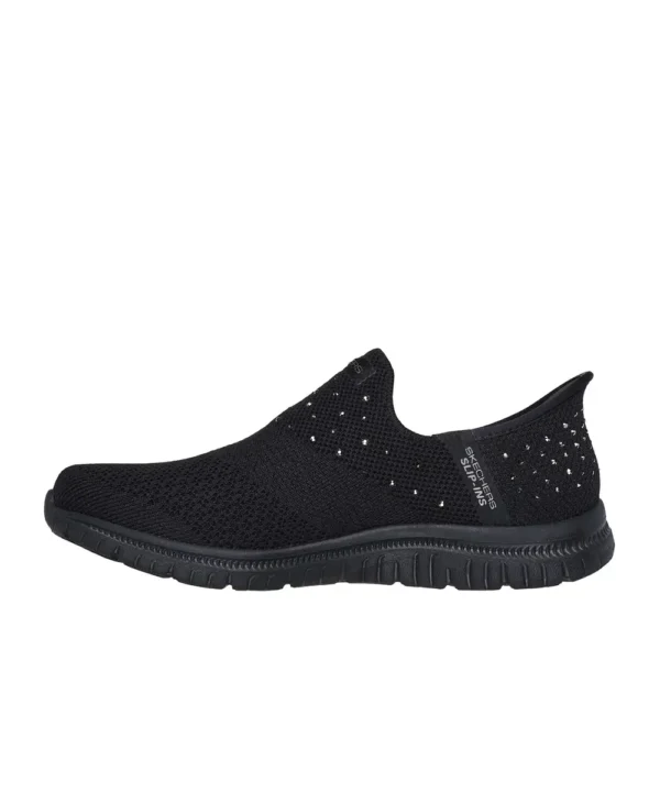 Skechers Women's Slip-ins: Virtue - Starlight