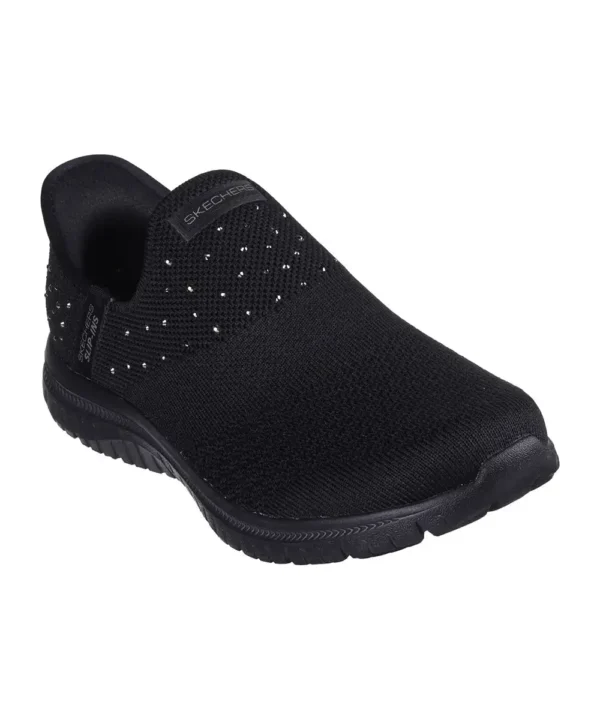 Skechers Women's Slip-ins: Virtue - Starlight