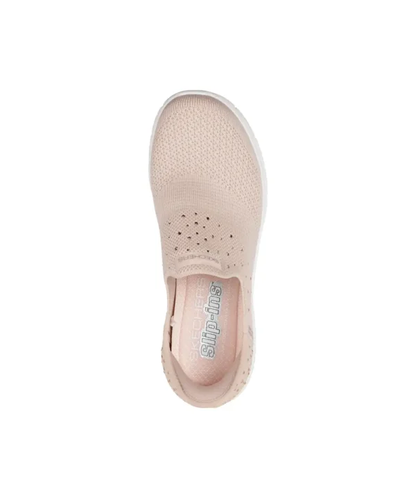 Skechers Women's Slip-ins: Virtue - Starlight