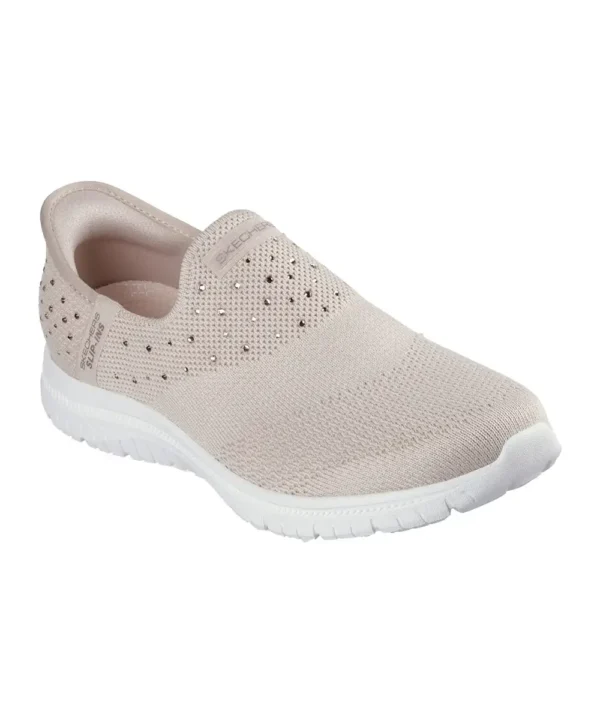 Skechers Women's Slip-ins: Virtue - Starlight