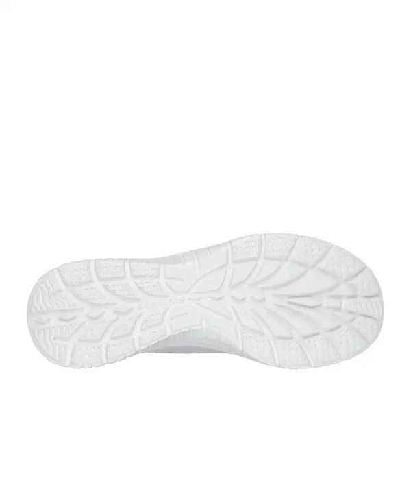 Skechers Women's Slip-ins: Virtue - Starlight