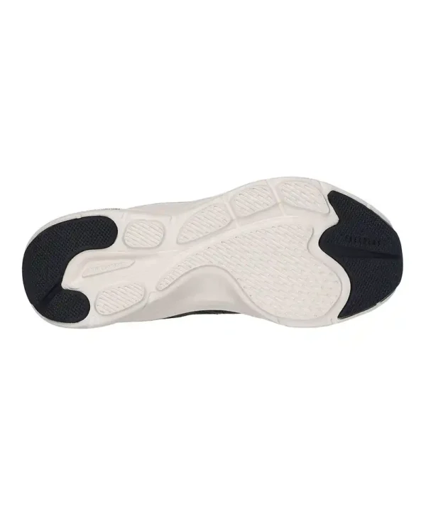 Skechers Women's Relaxed Fit: D'Lux Comfort 2.0