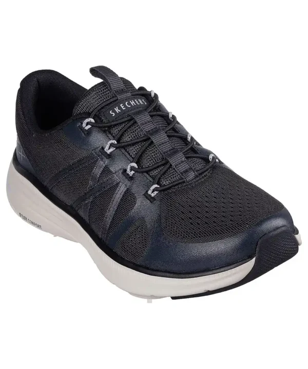 Skechers Women's Relaxed Fit: D'Lux Comfort 2.0