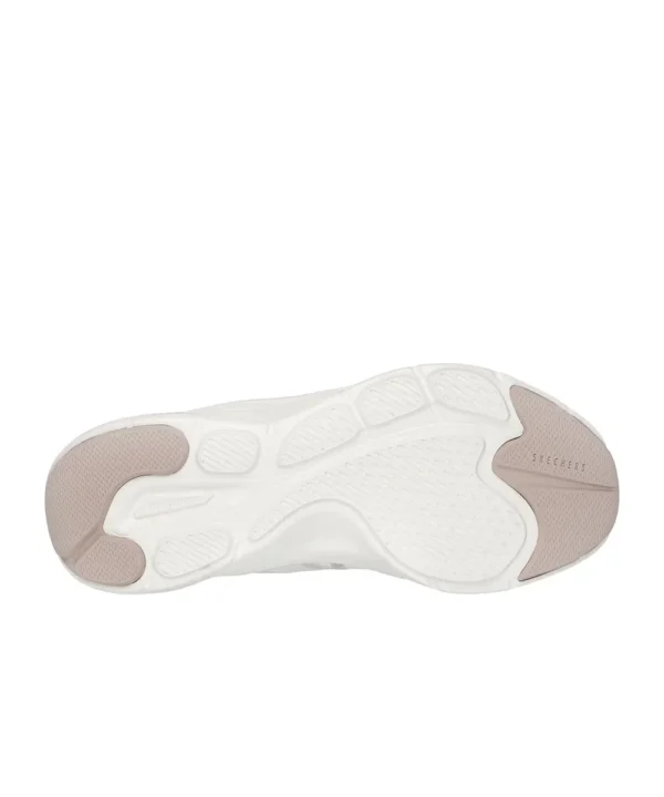 Skechers Women's Relaxed Fit: D'Lux Comfort 2.0