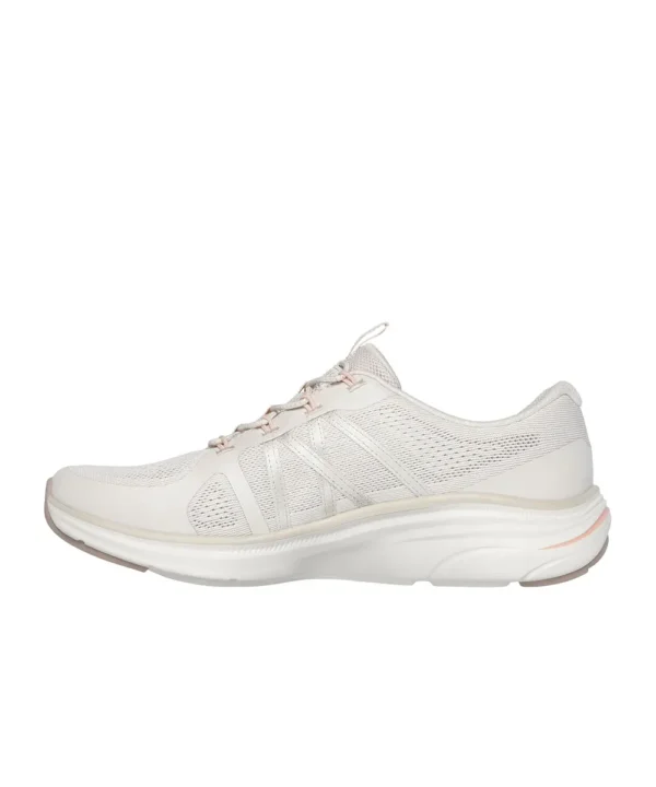 Skechers Women's Relaxed Fit: D'Lux Comfort 2.0