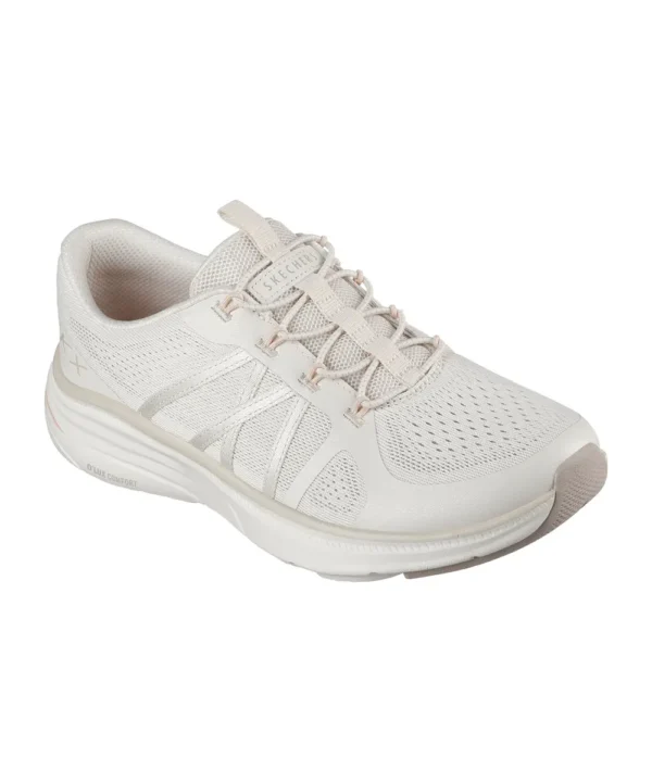 Skechers Women's Relaxed Fit: D'Lux Comfort 2.0