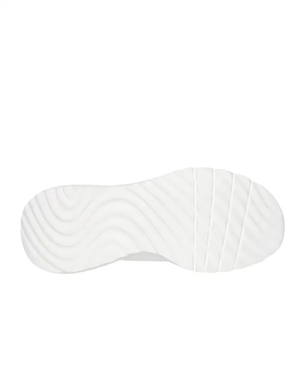 Skechers Womwn's Slip-ins: BOBS Sport Squad Chaos