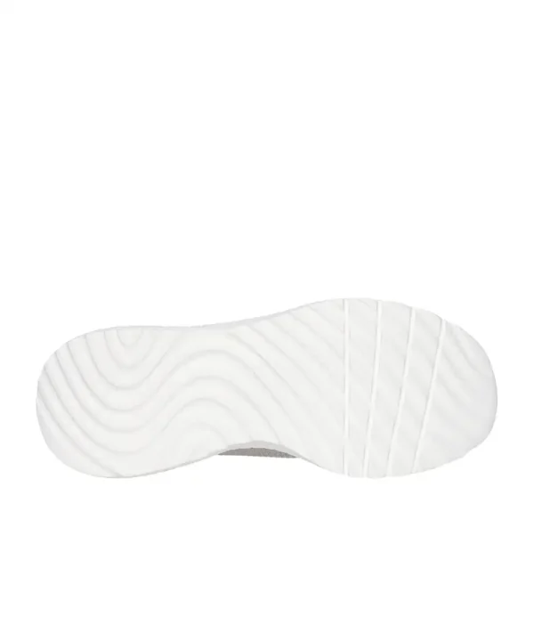 Skechers Womwn's Slip-ins: BOBS Sport Squad Chaos