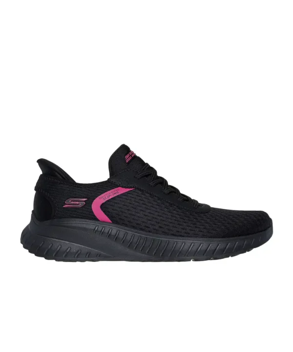 Skechers Slip-ins: BOBS Sport Squad Chaos