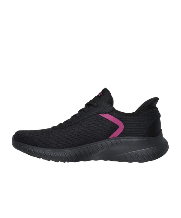 Skechers Slip-ins: BOBS Sport Squad Chaos