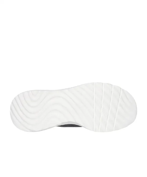 Skechers Slip-ins: BOBS Sport Squad Chaos