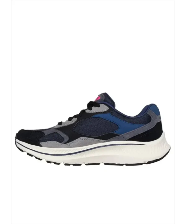 Skechers Women's GO RUN Consistent 2.0 - Retro Stride
