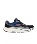 Skechers Women's GO RUN Consistent 2.0 - Retro Stride