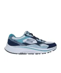 Skechers Women’s GO RUN Consistent 2.0 – Retro Stride 128622_NTPR