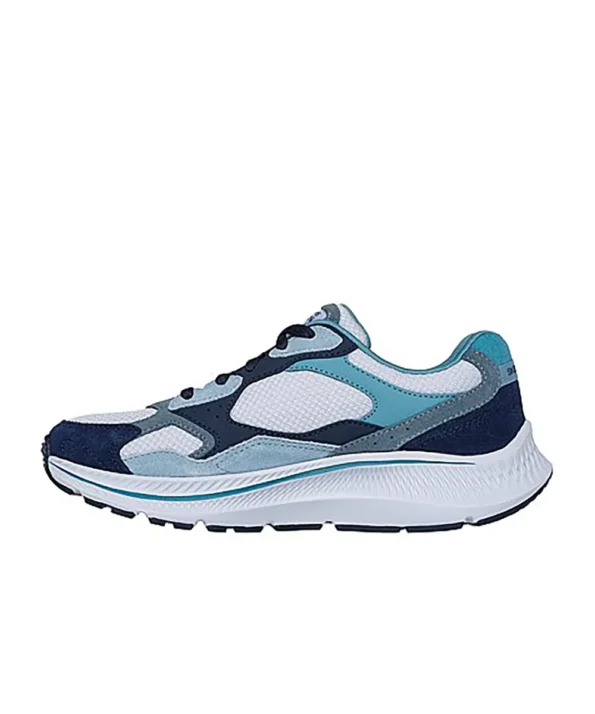 Skechers Women's GO RUN Consistent 2.0 - Retro Stride