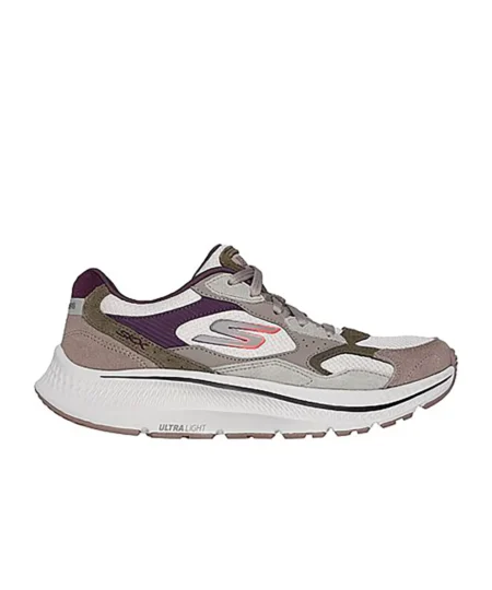 Skechers Women's GO RUN Consistent 2.0 - Retro Stride