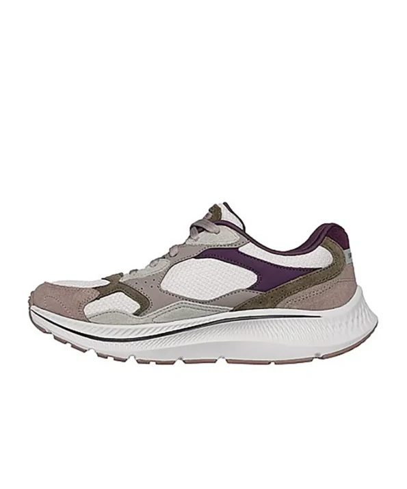 Skechers Women's GO RUN Consistent 2.0 - Retro Stride