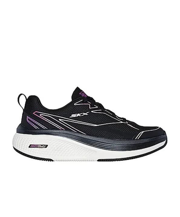 Skechers Women's GO RUN Elevate 2.0 - Allaire