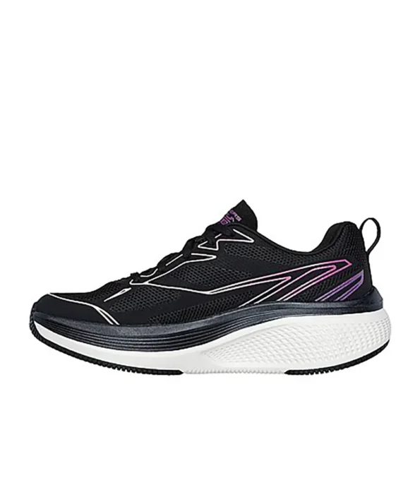 Skechers Women's GO RUN Elevate 2.0 - Allaire