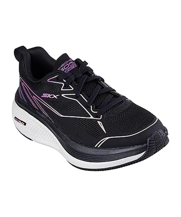 Skechers Women's GO RUN Elevate 2.0 - Allaire