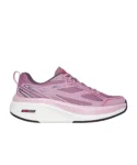 Skechers Women’s GO RUN Elevate 2.0 – Allaire 129001_NTCL