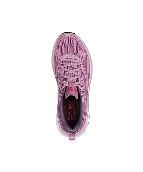 Skechers Women's GO RUN Elevate 2.0 - Allaire