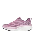 Skechers Women’s GO RUN Elevate 2.0 – Allaire 129001_NTCL