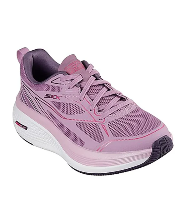 Skechers Women's GO RUN Elevate 2.0 - Allaire