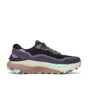 Skechers Women's Max cushioning elite trail2
