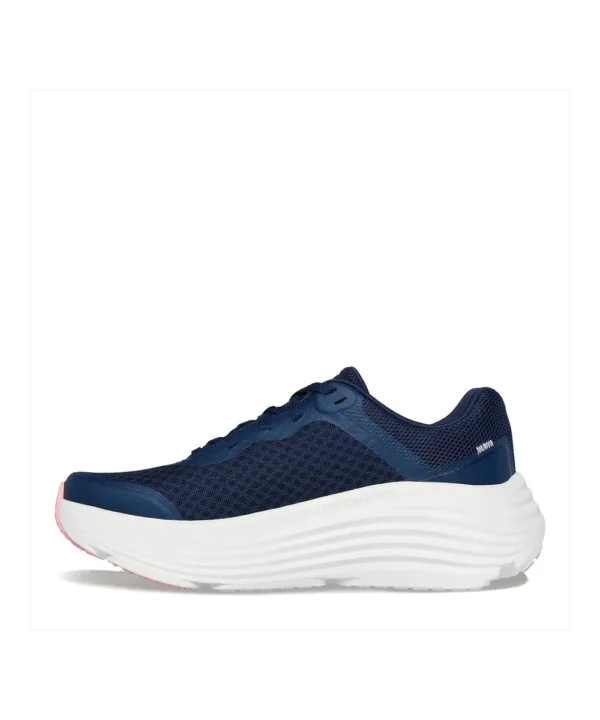 Skechers Women's Max Cushioning Endeavour