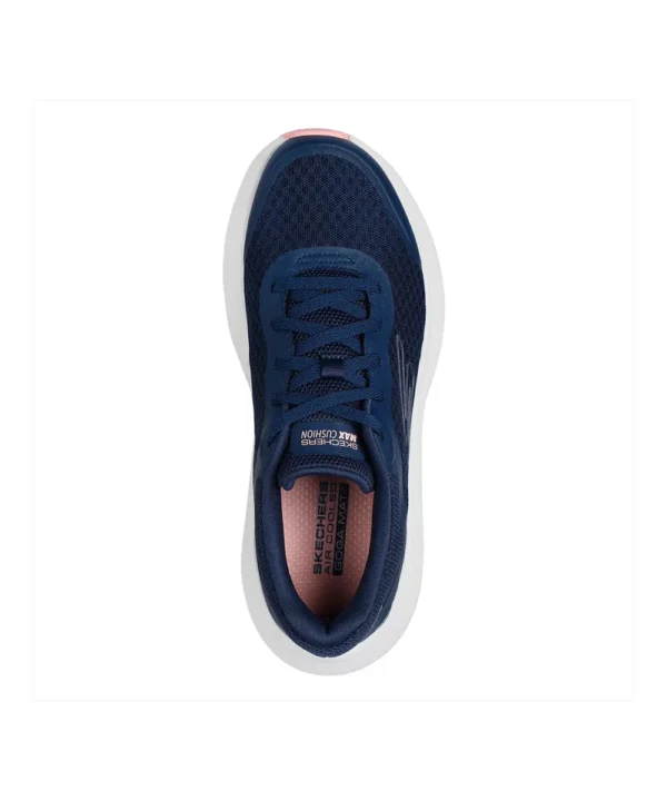 Skechers Women's Max Cushioning Endeavour