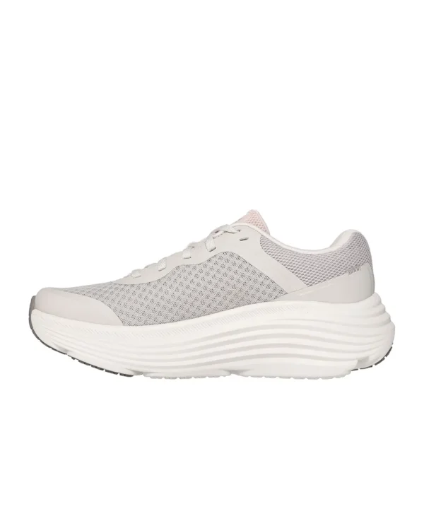 Skechers Women's Max Cushioning Endeavour