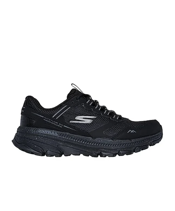 Skechers Women's GO RUN Trail Altitude 2.0 - Ravine