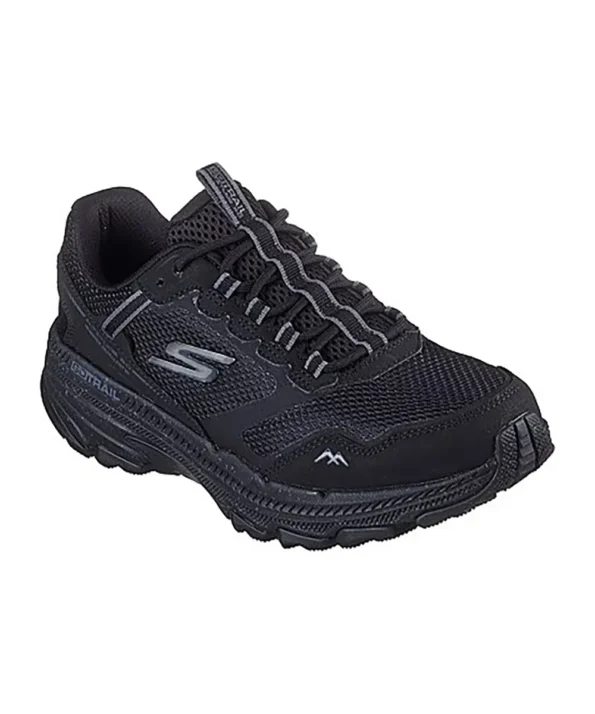 Skechers Women's GO RUN Trail Altitude 2.0 - Ravine