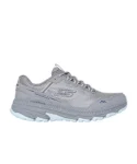 Skechers Women's GO RUN Trail Altitude 2.0 - Ravine