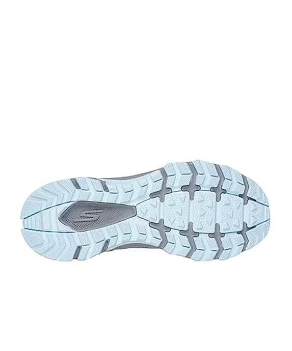 Skechers Women's GO RUN Trail Altitude 2.0 - Ravine