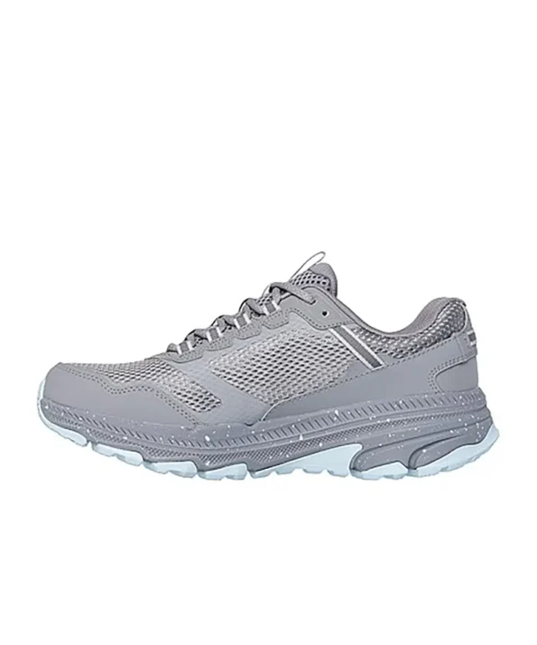 Skechers Women's GO RUN Trail Altitude 2.0 - Ravine