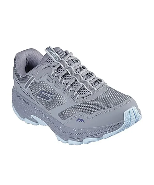 Skechers Women's GO RUN Trail Altitude 2.0 - Ravine