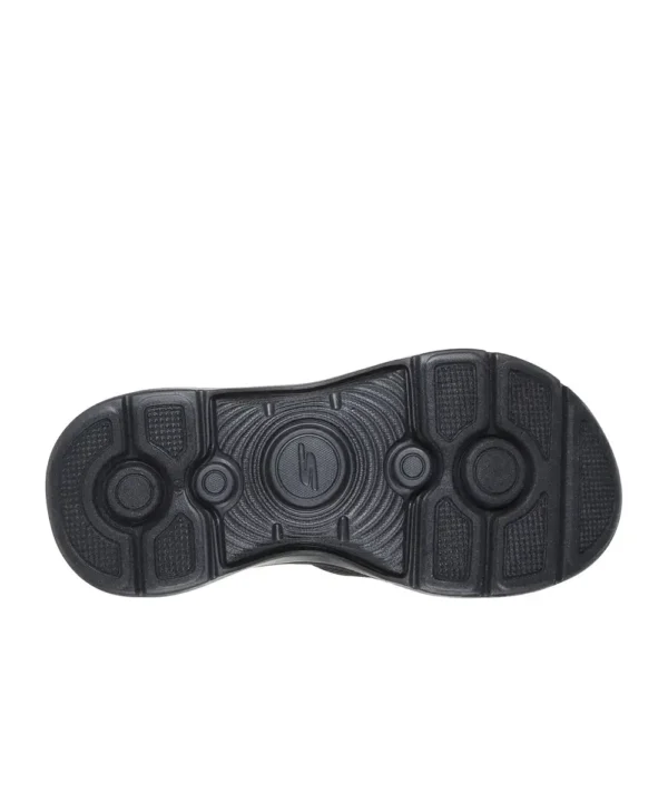 Skechers Women's GO WALK Arch Fit 2.0 Sandal - Dakota