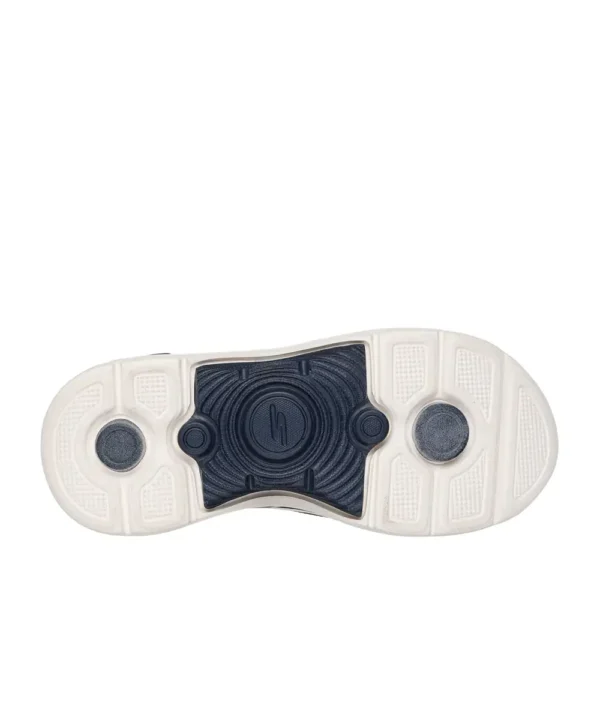 Skechers Women's GO WALK Arch Fit 2.0 Sandal - Dakota