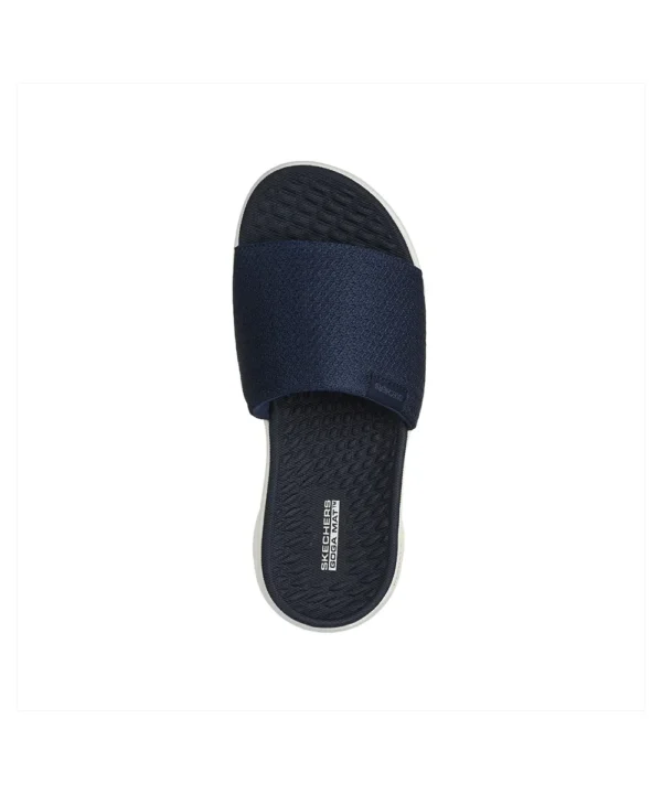 Skechers Women's Go Walk Flex Sandals