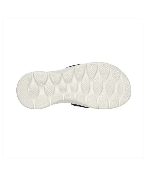 Skechers Women's Go Walk Flex Sandals