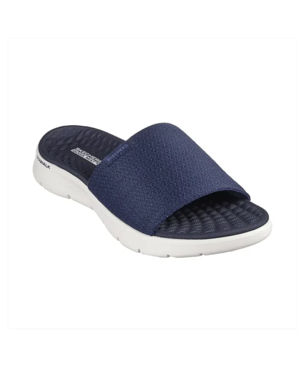 Skechers Women's Go Walk Flex Sandals