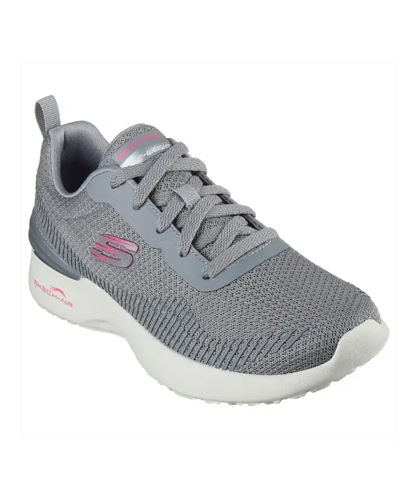 Skechers Women's Sport Skech-Air Dynamight